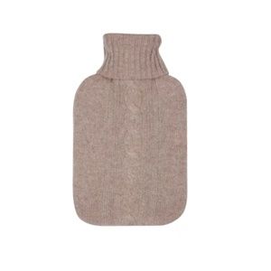 Helen Hot Water Bottle / Heating Pad